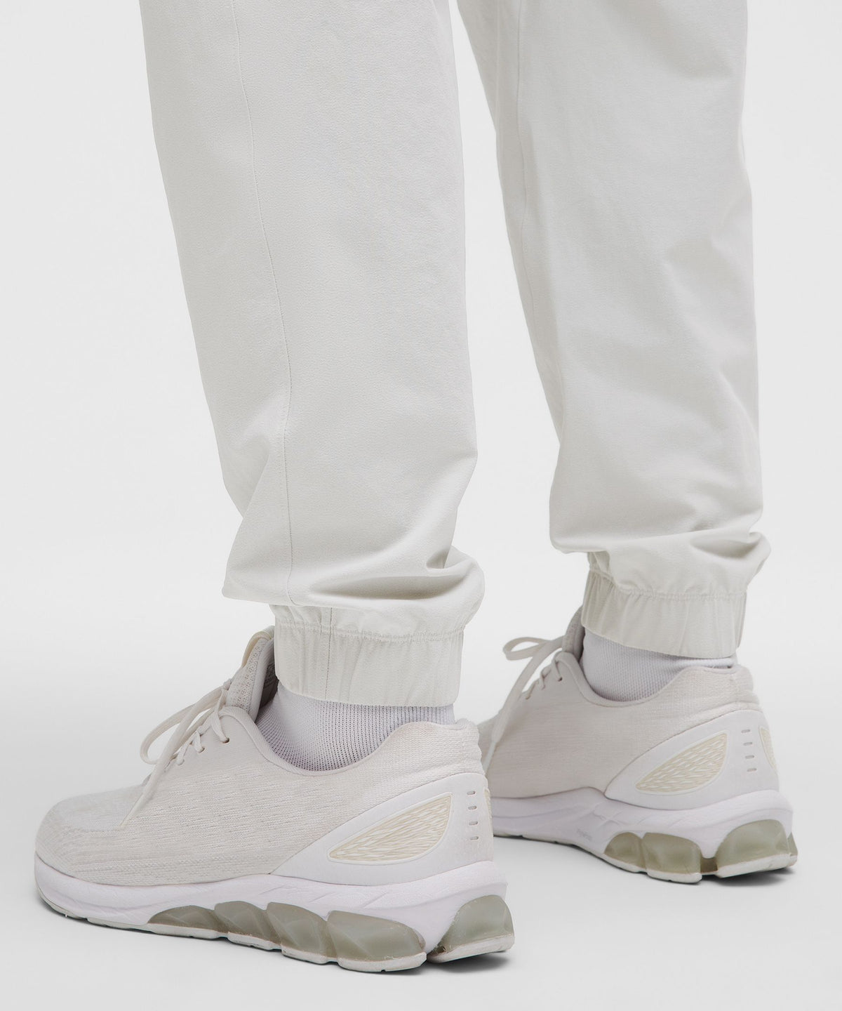 Zeroed In Classic-Fit Cargo JoggerRegular
