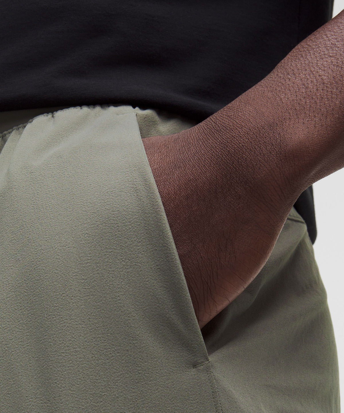 Zeroed In Classic-Fit Cargo JoggerRegular