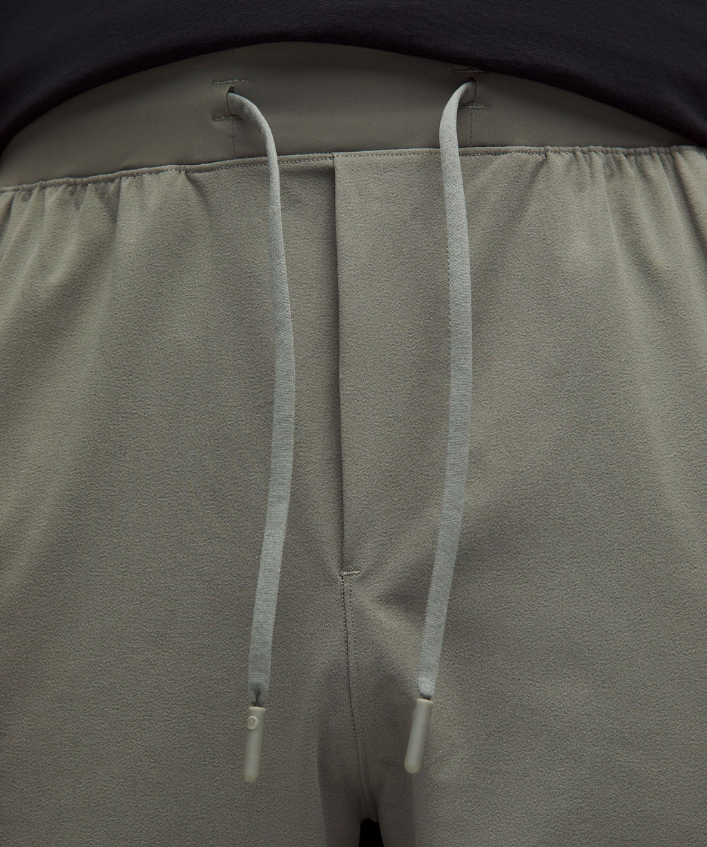 Zeroed In Classic-Fit Cargo JoggerRegular