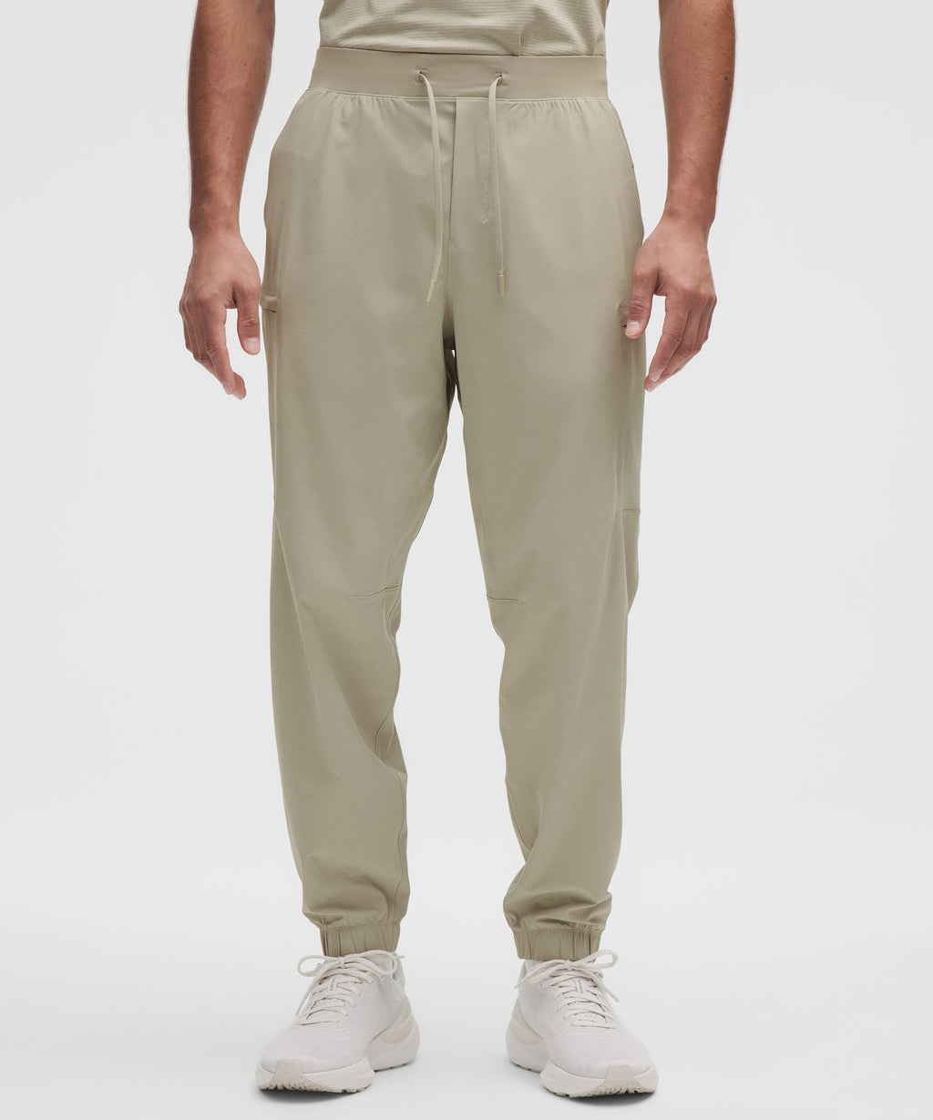 Zeroed In Classic-Fit Cargo JoggerRegular