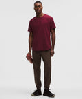 Zeroed In Classic-Fit Cargo JoggerRegular