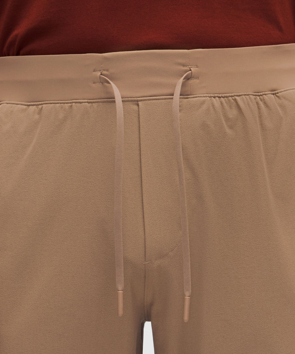 Zeroed In Slim-Fit PantTall