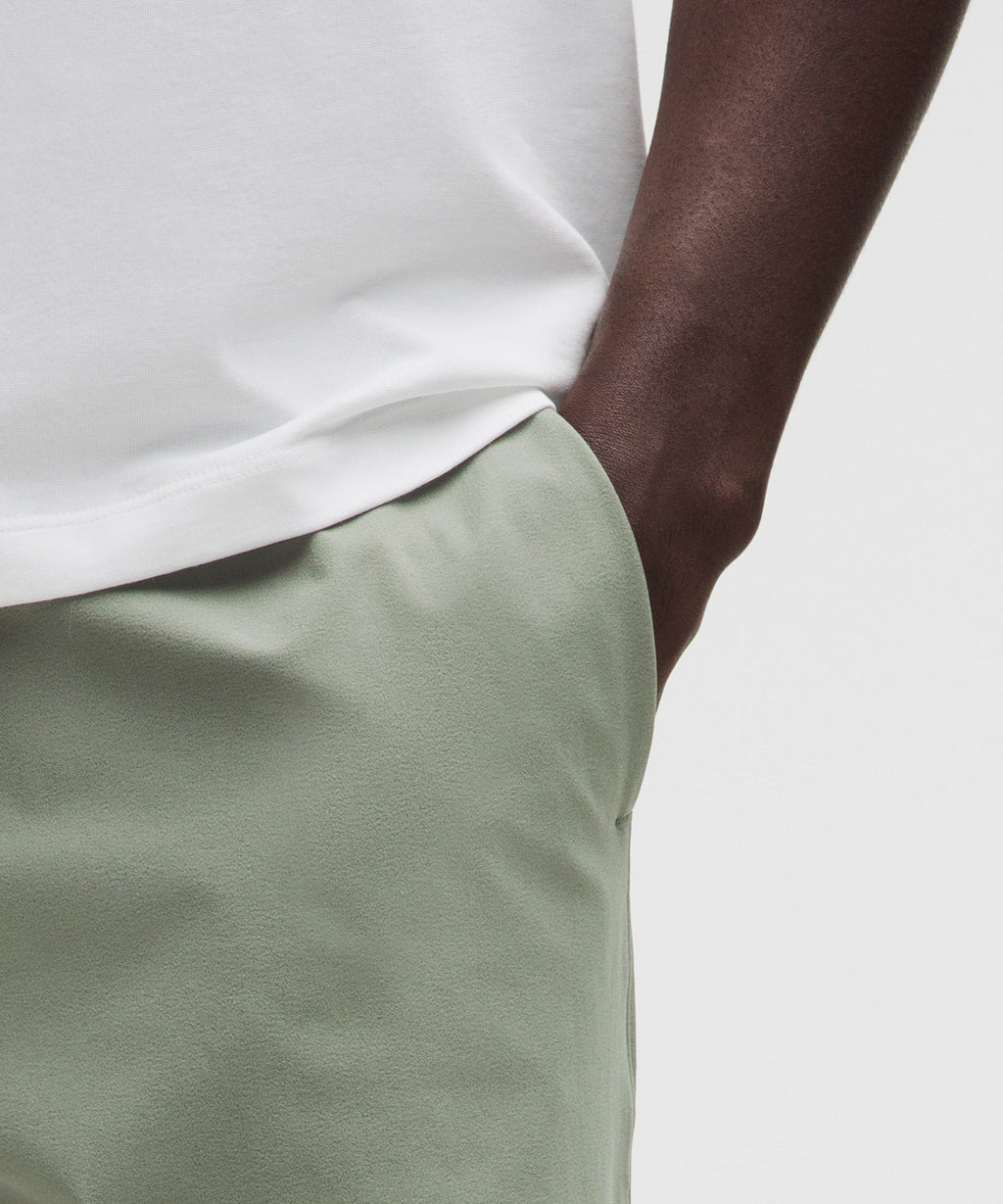 Zeroed In Slim-Fit PantTall