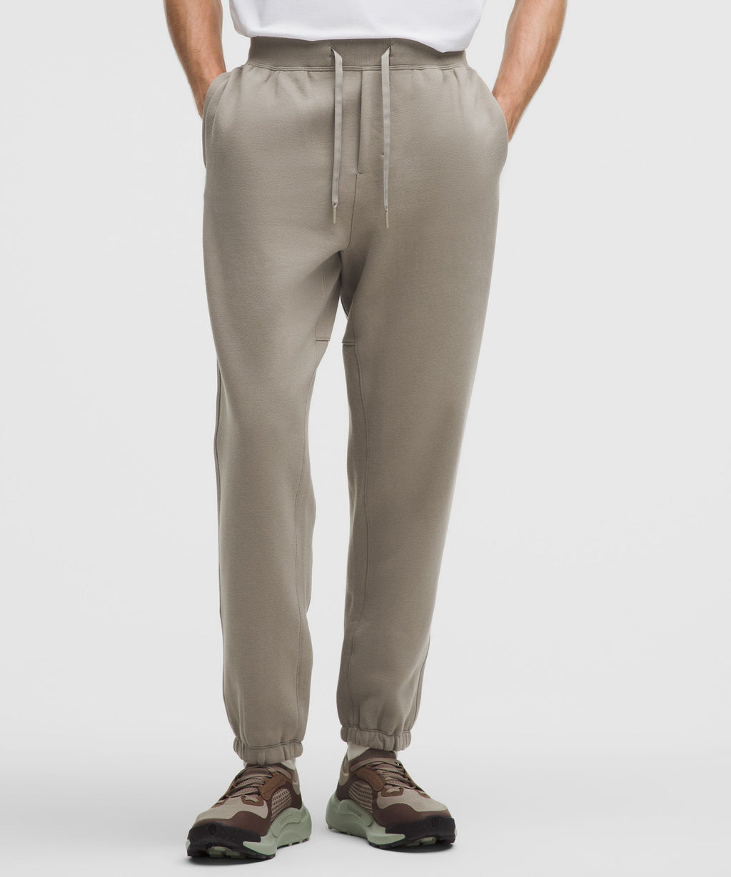 Steady State Classic-Fit JoggerTall