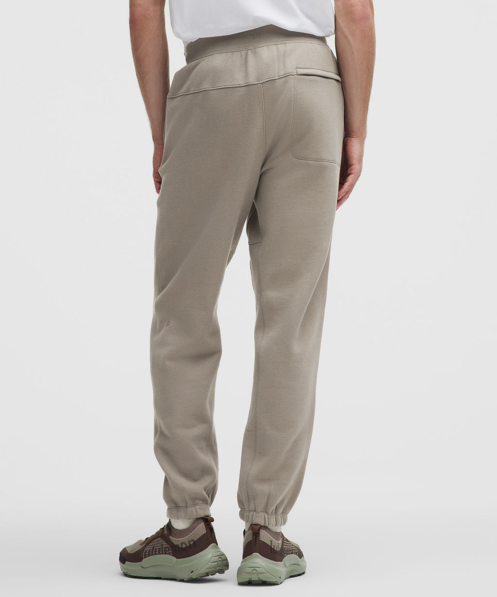 Steady State Classic-Fit JoggerTall
