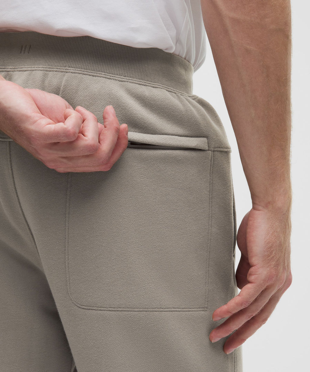 Steady State Classic-Fit JoggerTall