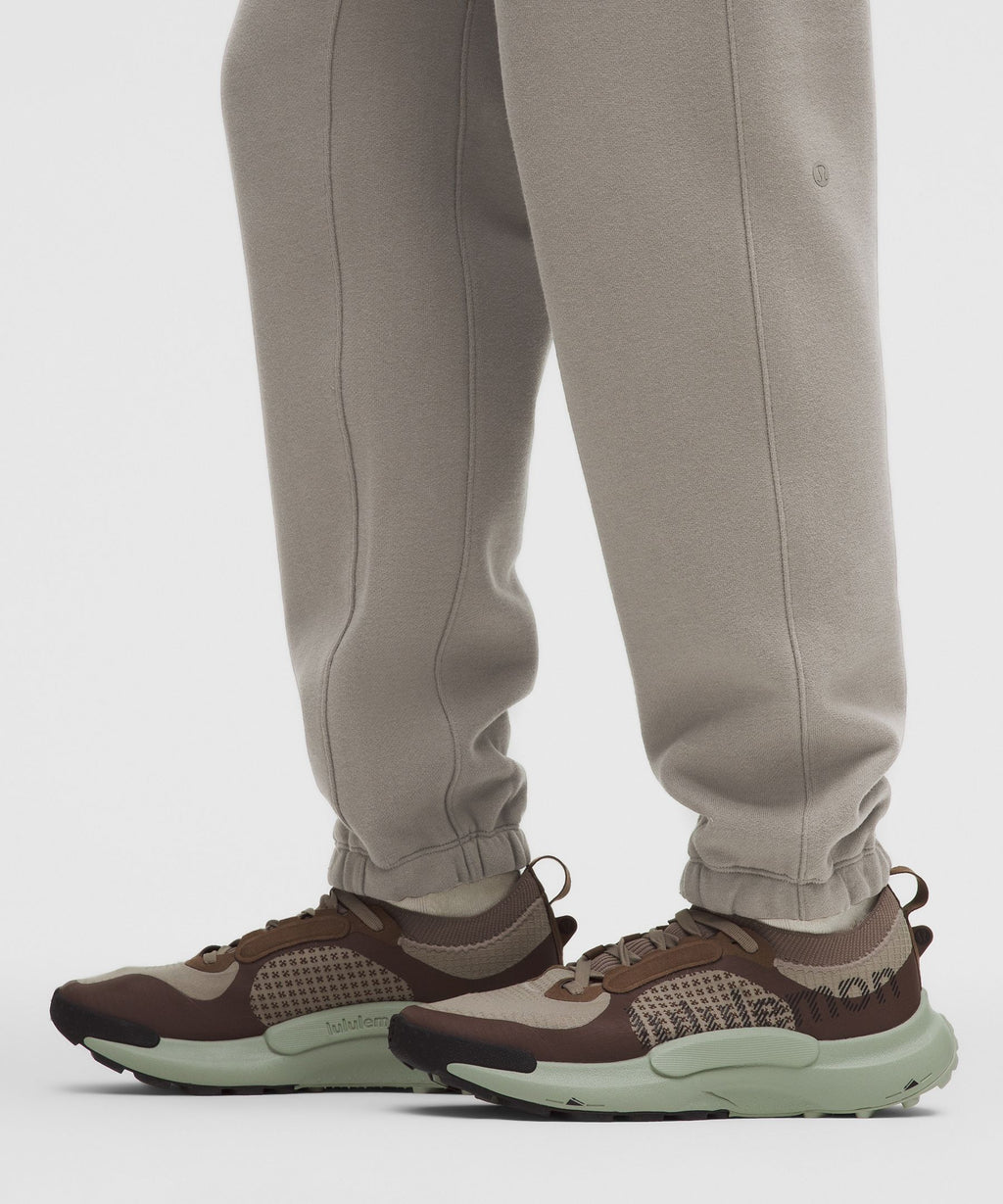 Steady State Classic-Fit JoggerTall