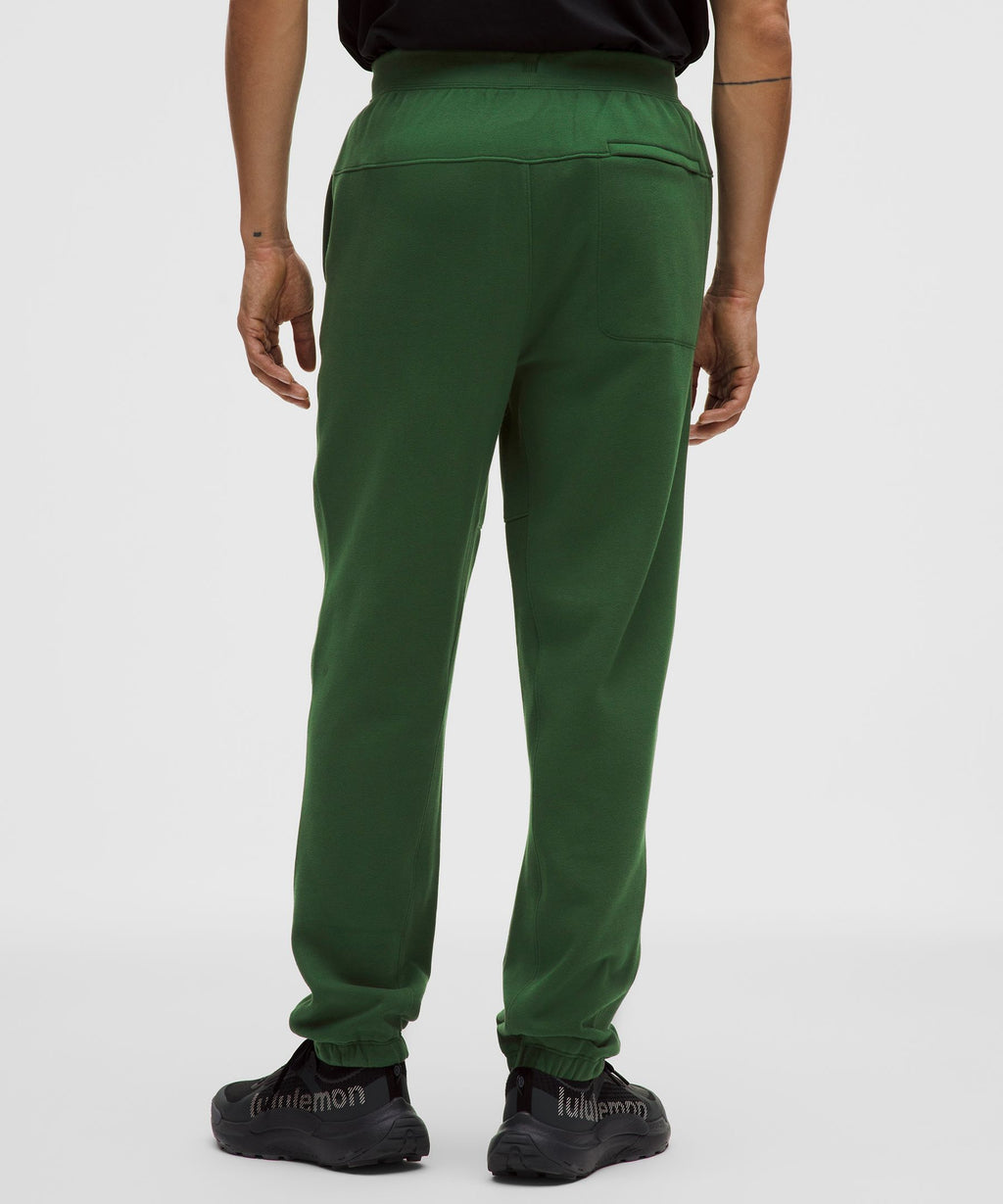 Steady State Classic-Fit JoggerTall