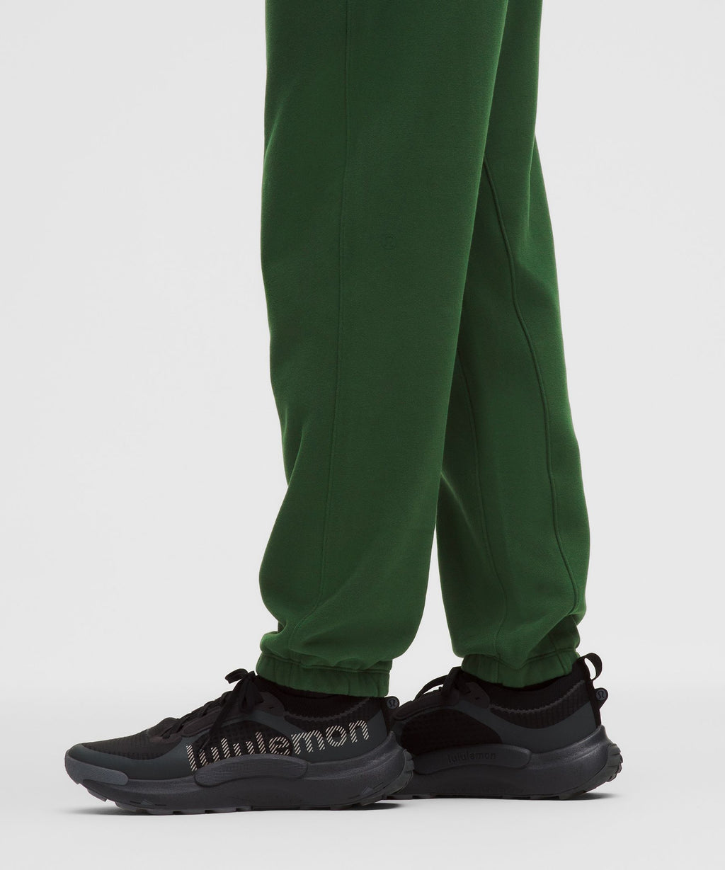 Steady State Classic-Fit JoggerTall