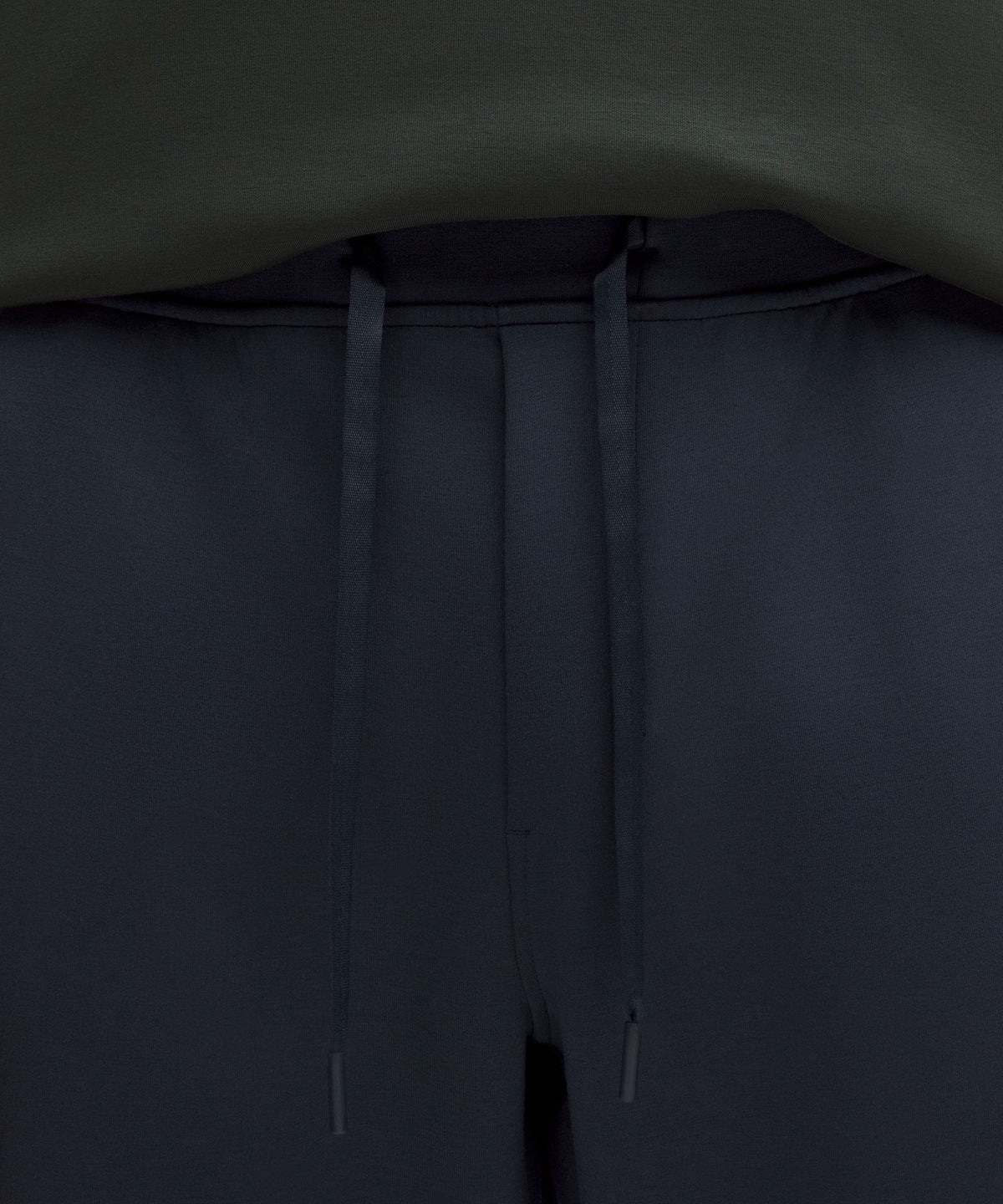Smooth Spacer JoggerTall