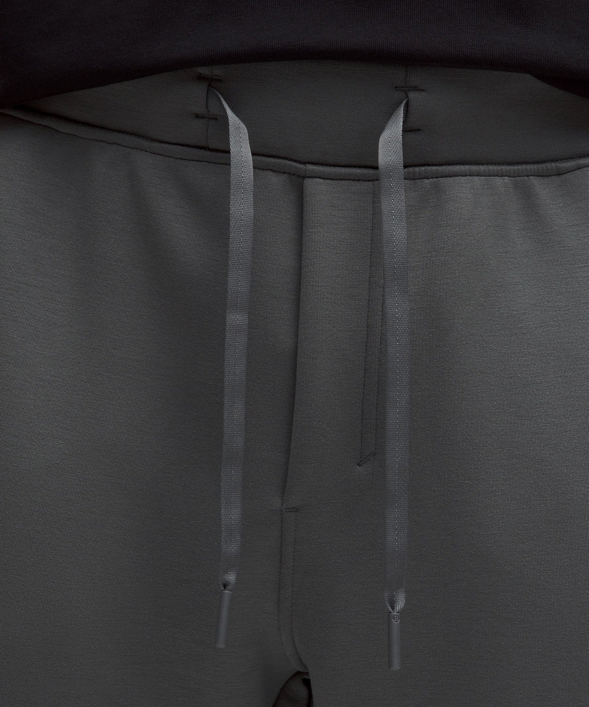 Smooth Spacer JoggerTall