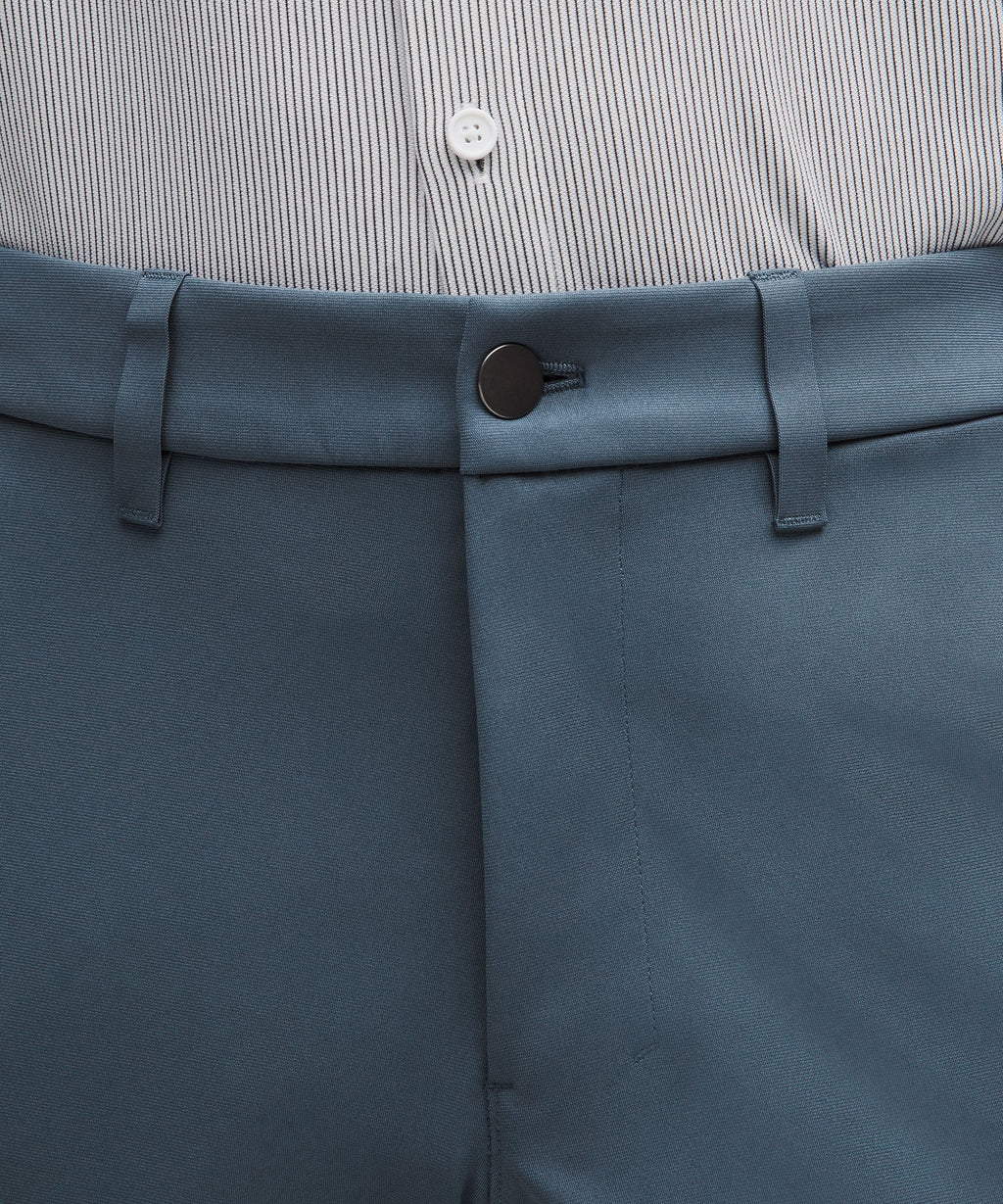 Commission Slim-Fit Pant 32LWarpstreme