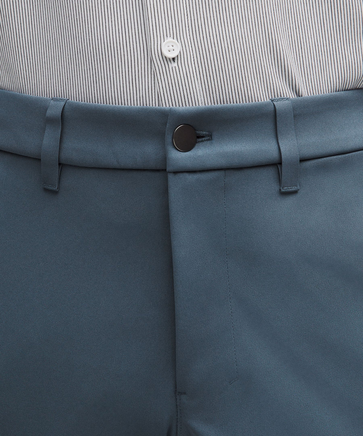 Commission Slim-Fit Pant 32LWarpstreme