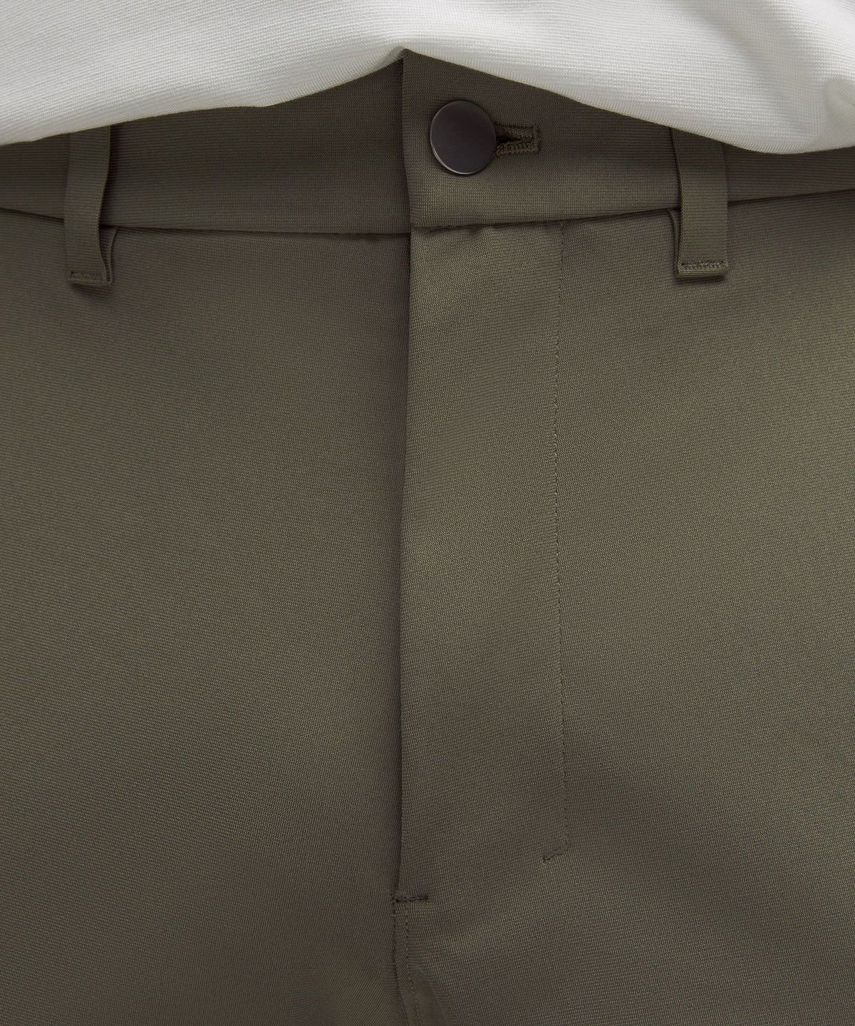 Commission Slim-Fit Pant 32LWarpstreme