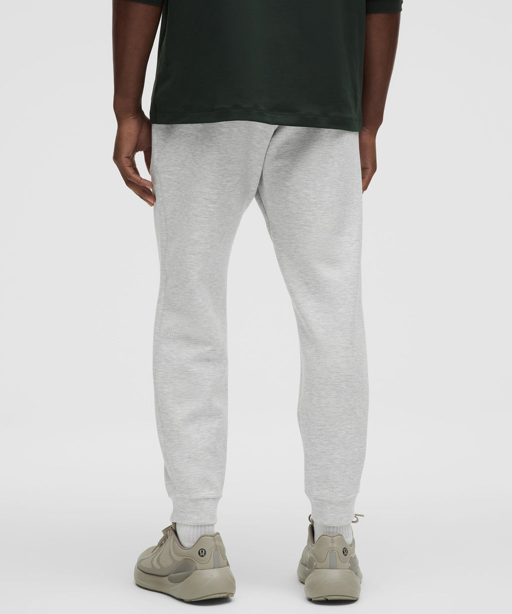 Smooth Spacer JoggerTall