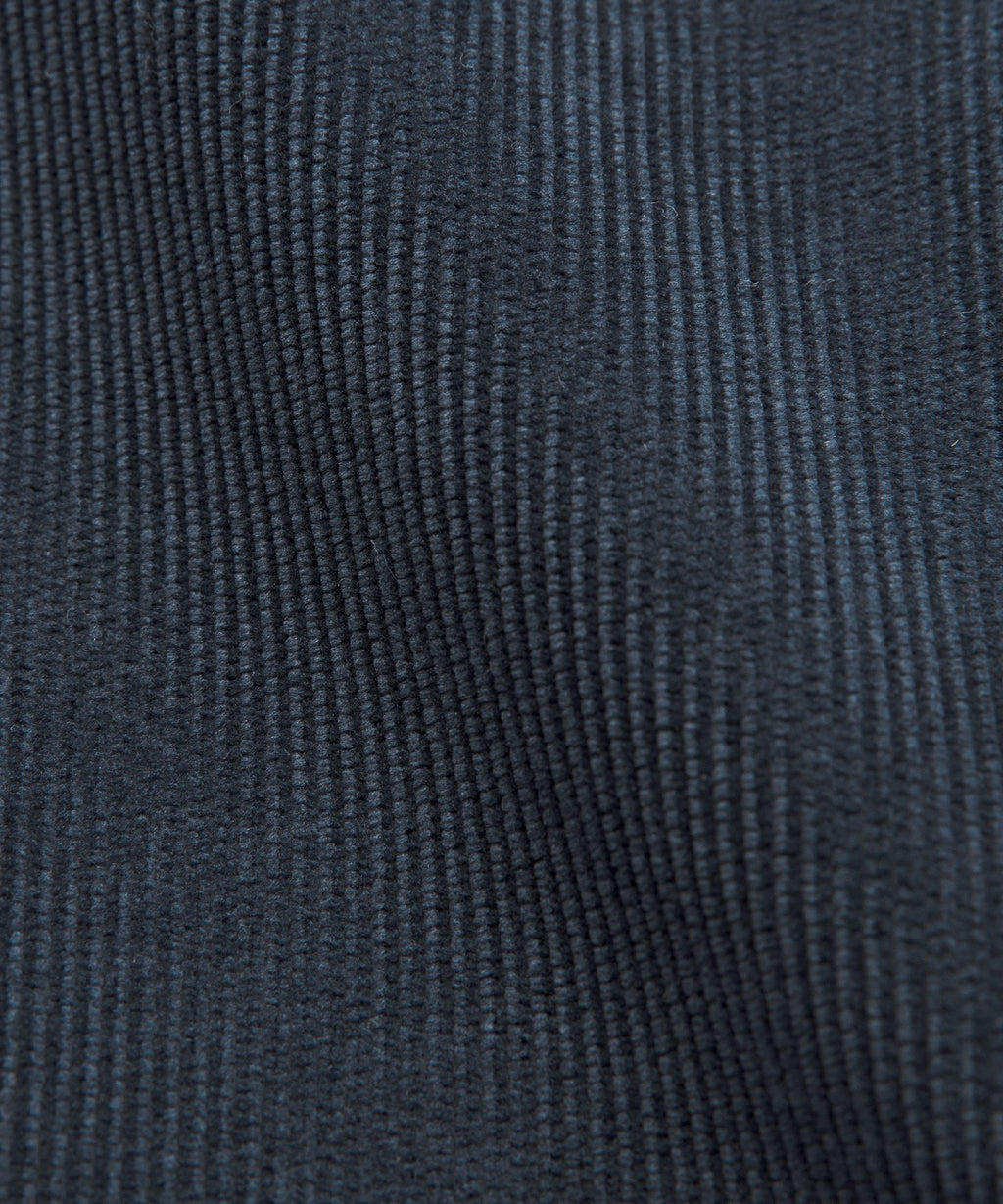 ABC Slim-Fit Trouser 32LCorduroy
