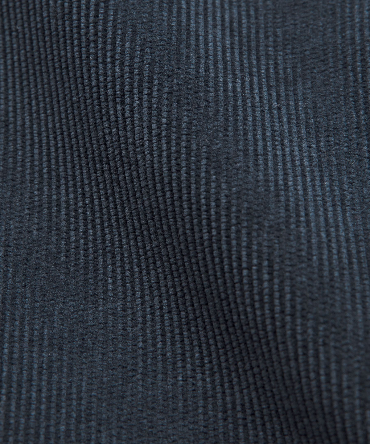 ABC Slim-Fit Trouser 32LCorduroy