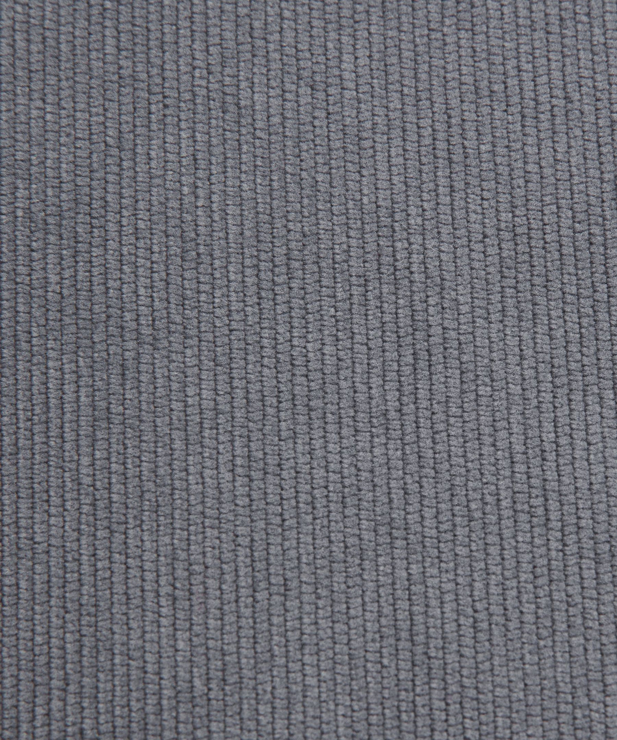 ABC Slim-Fit Trouser 32LCorduroy