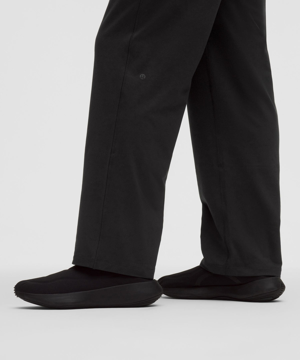 Soft Jersey Classic-Fit PantRegular