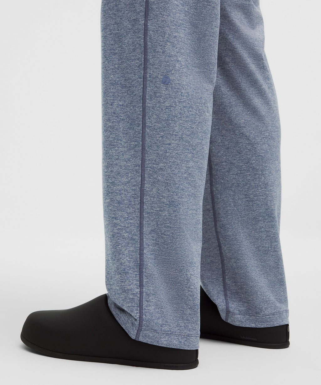 Soft Jersey Classic-Fit PantRegular