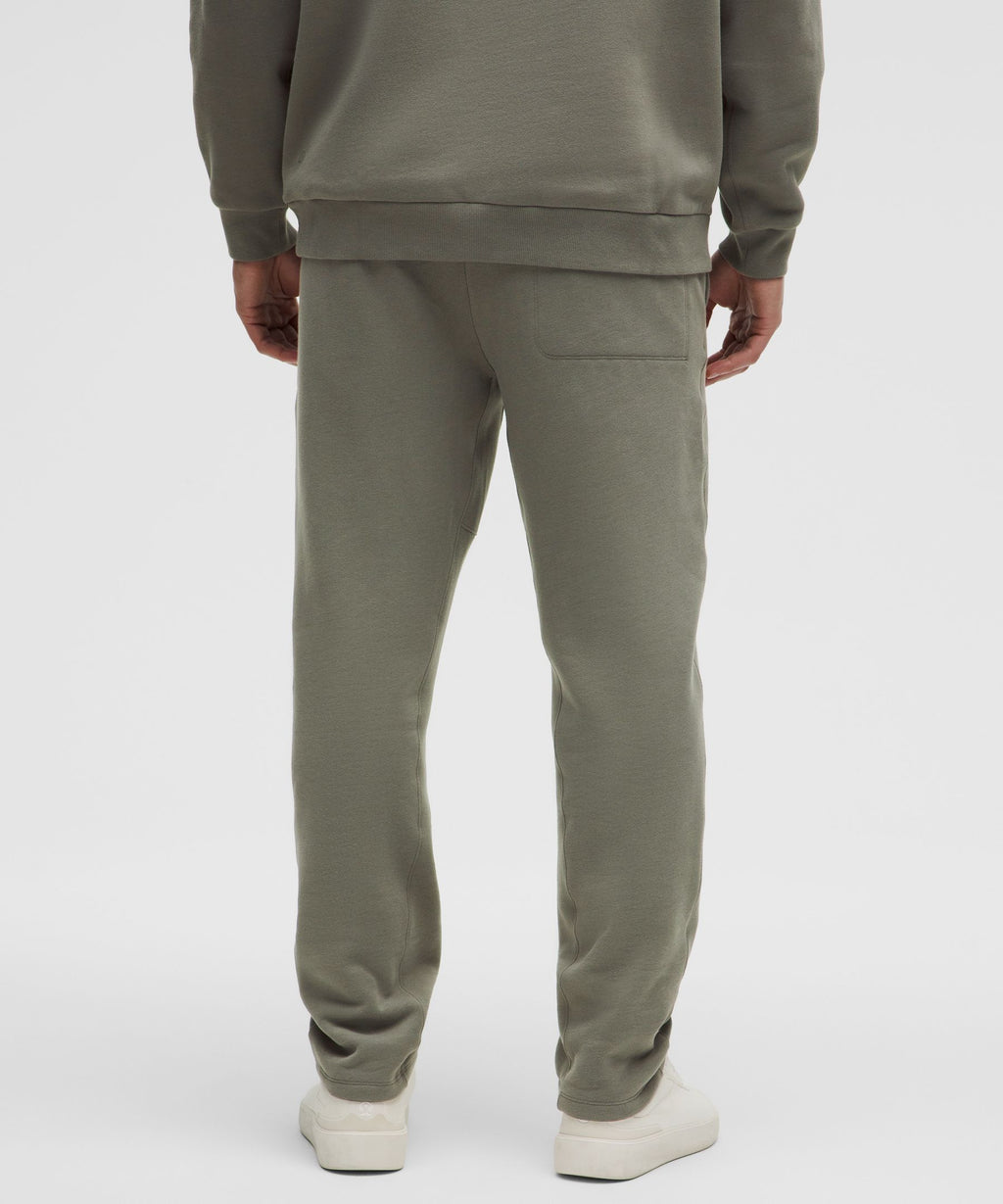 Steady State Classic-Fit PantRegular