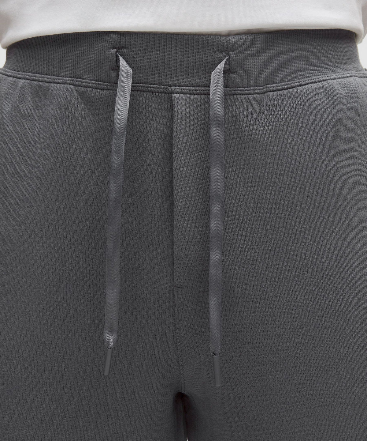 Steady State Classic-Fit PantRegular