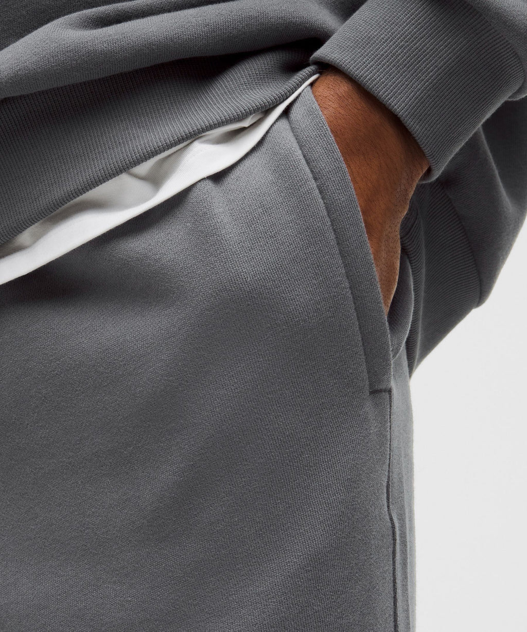 Steady State Classic-Fit PantRegular