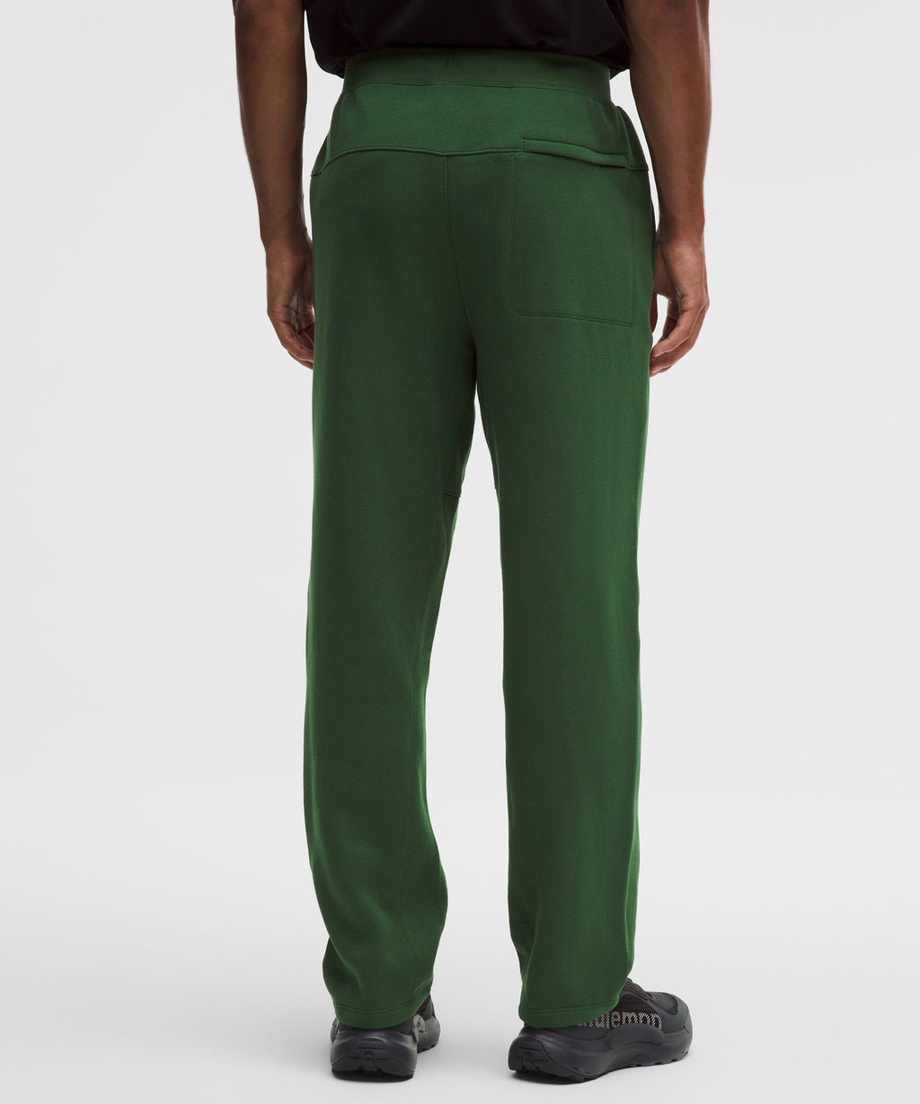 Steady State Classic-Fit PantRegular