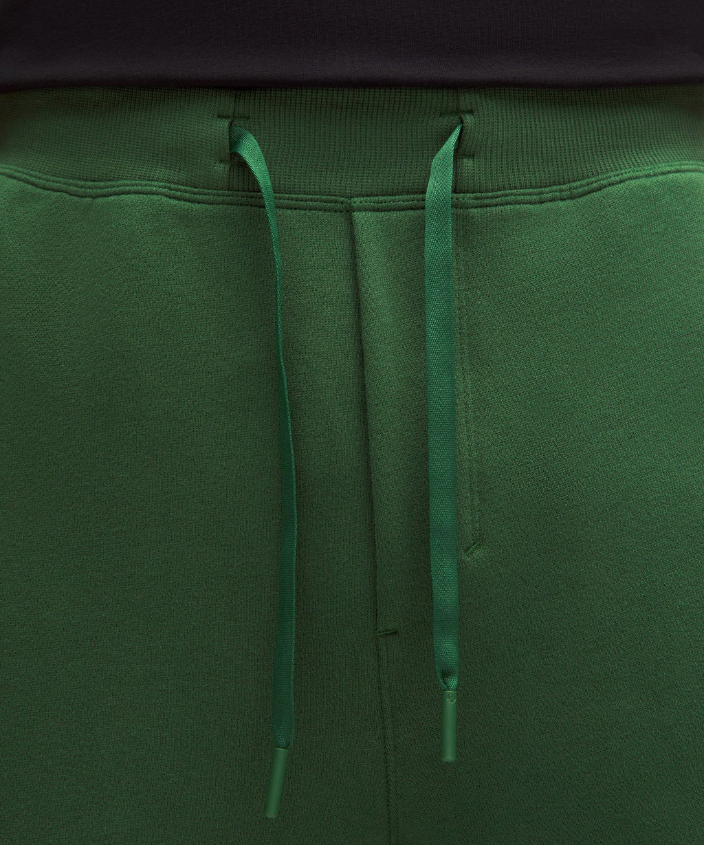 Steady State Classic-Fit PantRegular