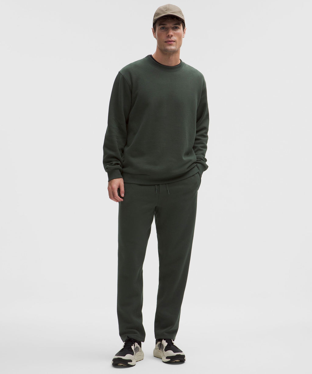 Steady State Classic-Fit PantTall