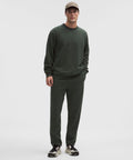 Steady State Classic-Fit PantTall