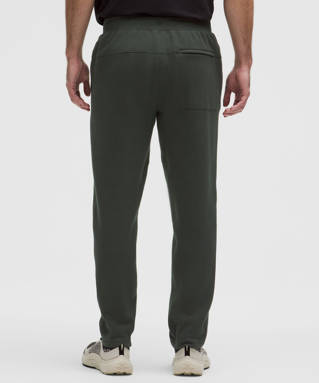 Steady State Classic-Fit PantTall