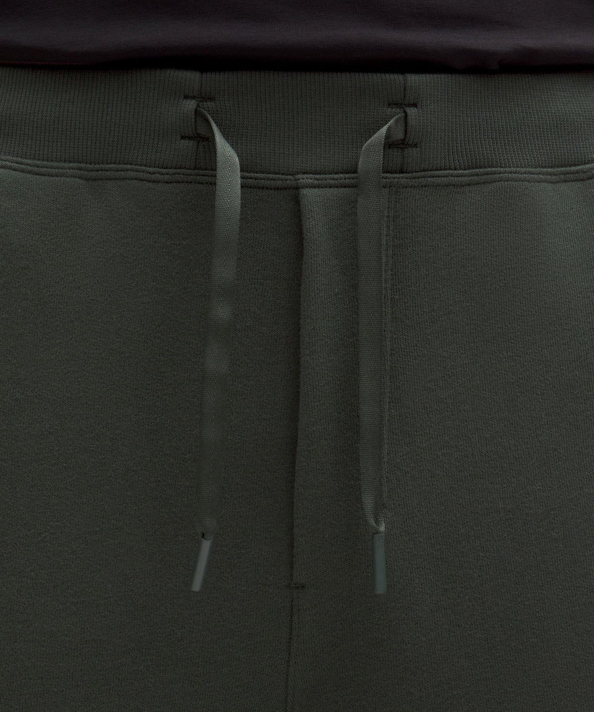 Steady State Classic-Fit PantTall