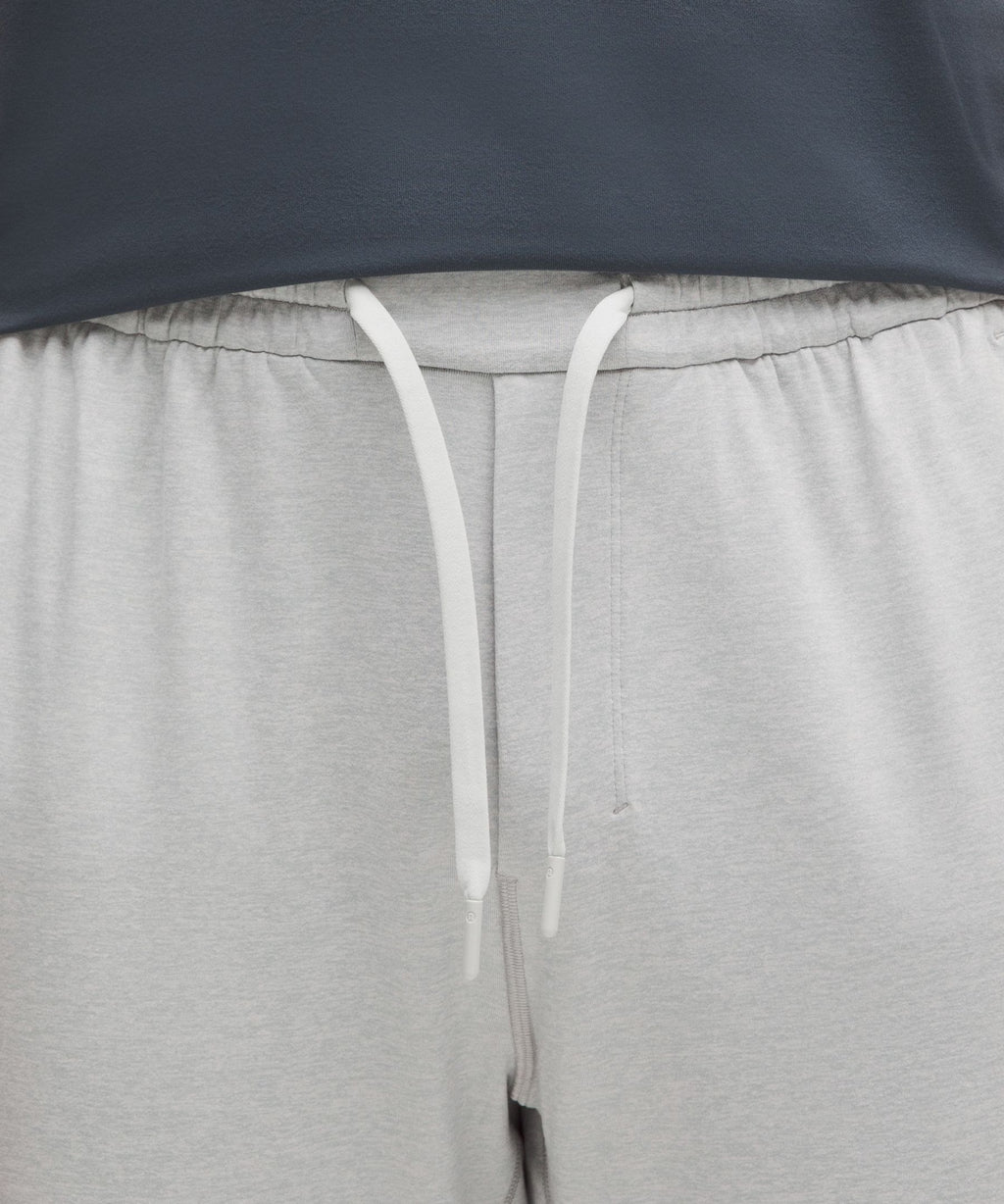 Soft Jersey JoggerShorter