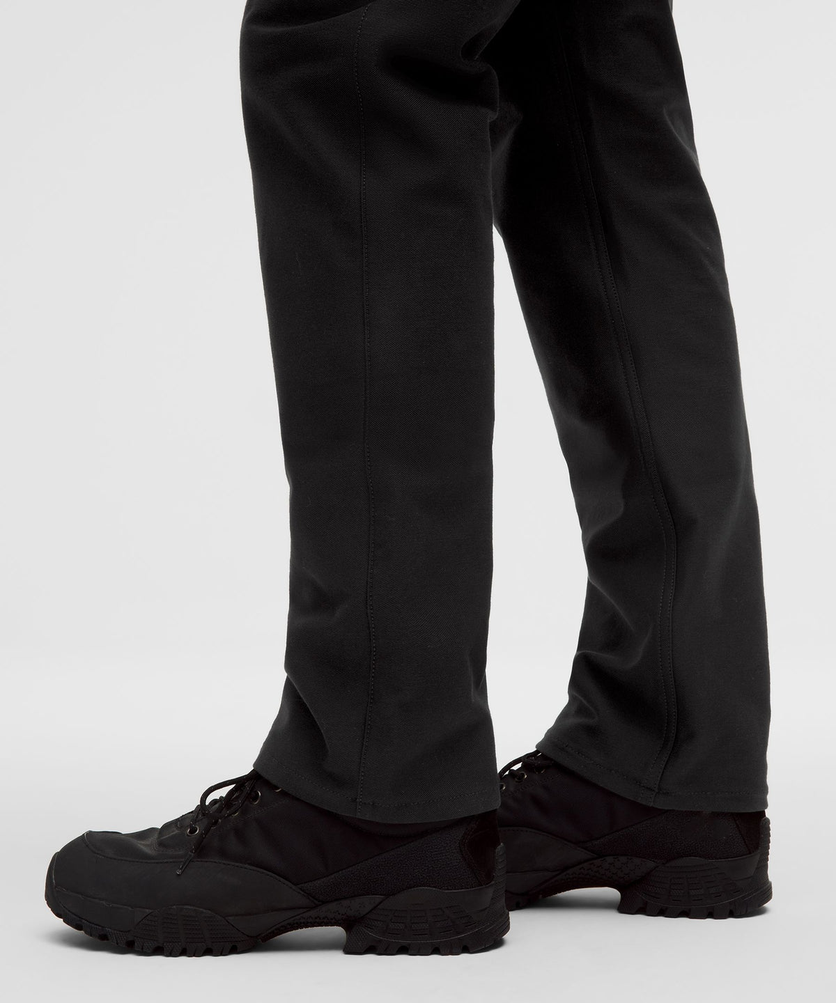 EasyFive Classic-Straight Pant 30L