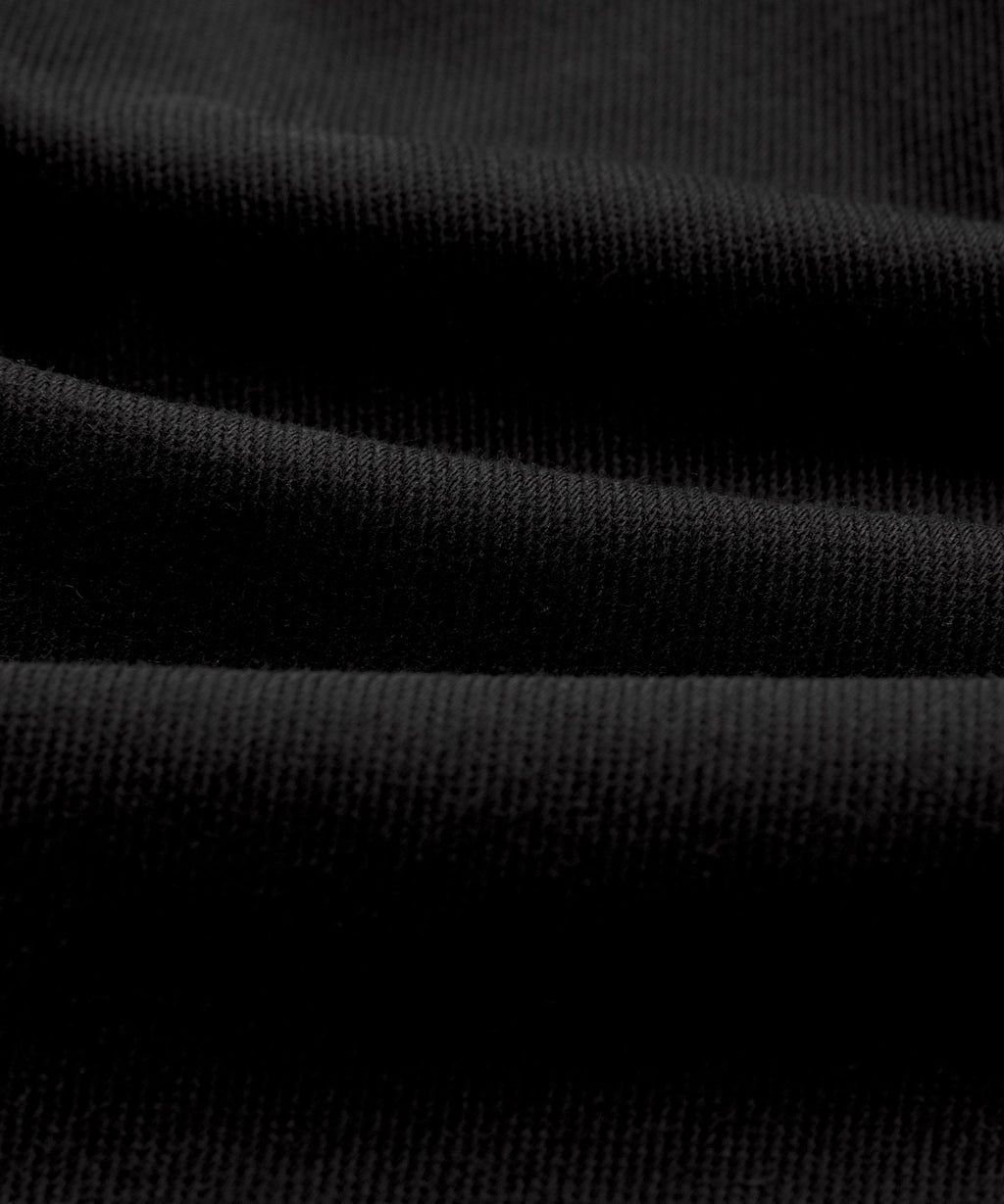 EasyFive Classic-Straight Pant 30L