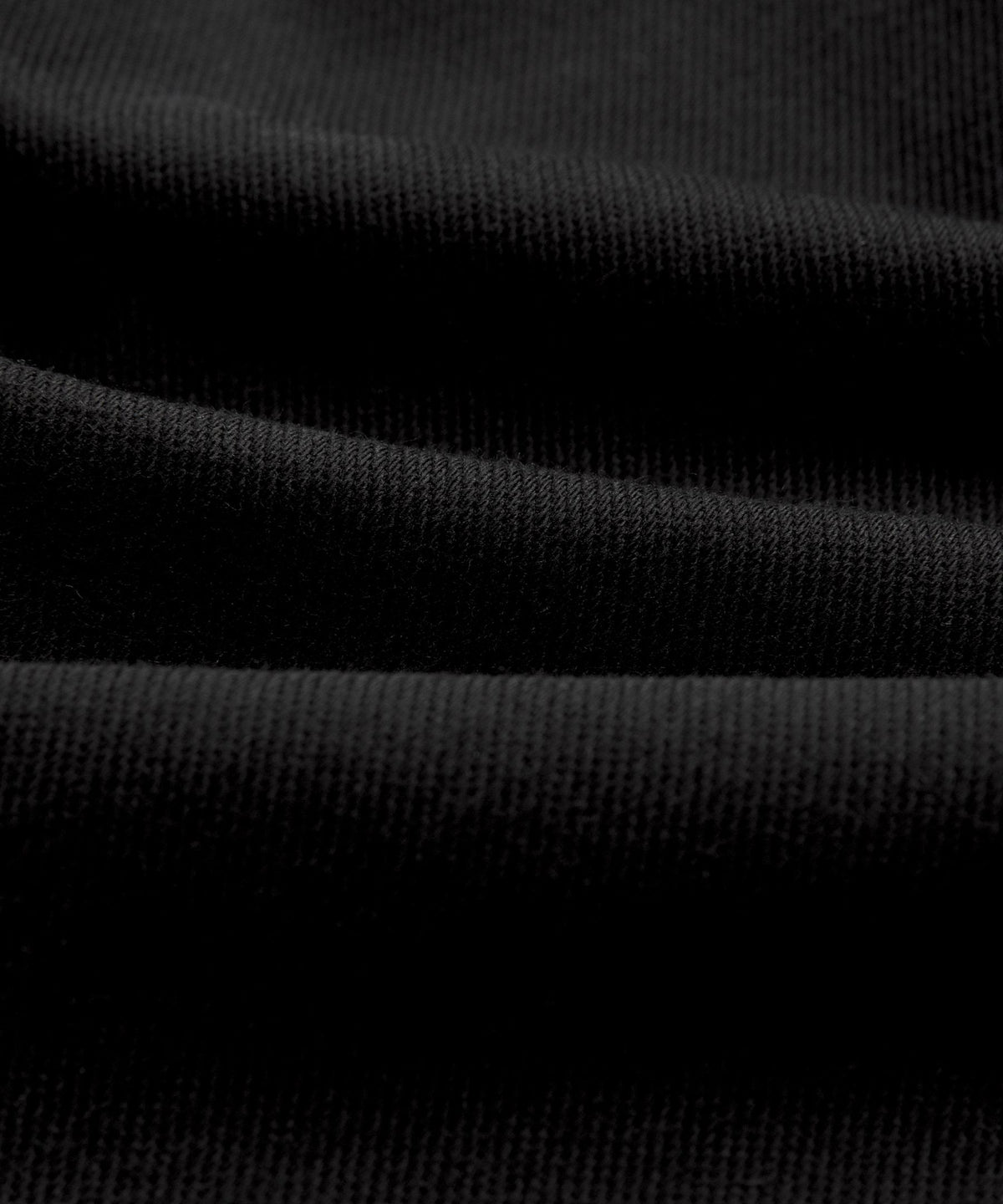 EasyFive Classic-Straight Pant 30L