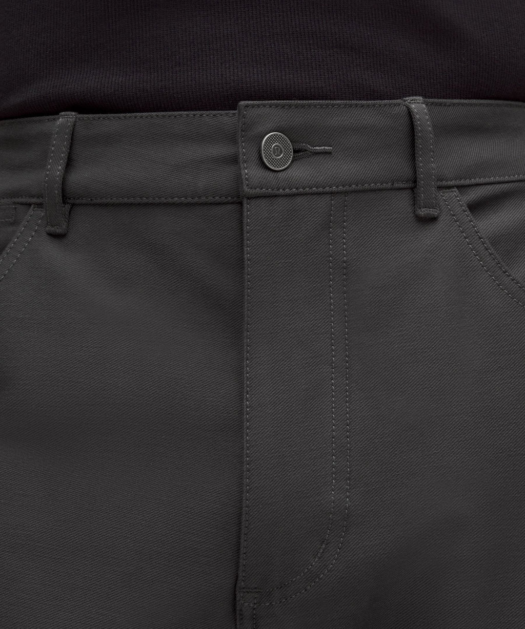 EasyFive Classic-Straight Pant 30L