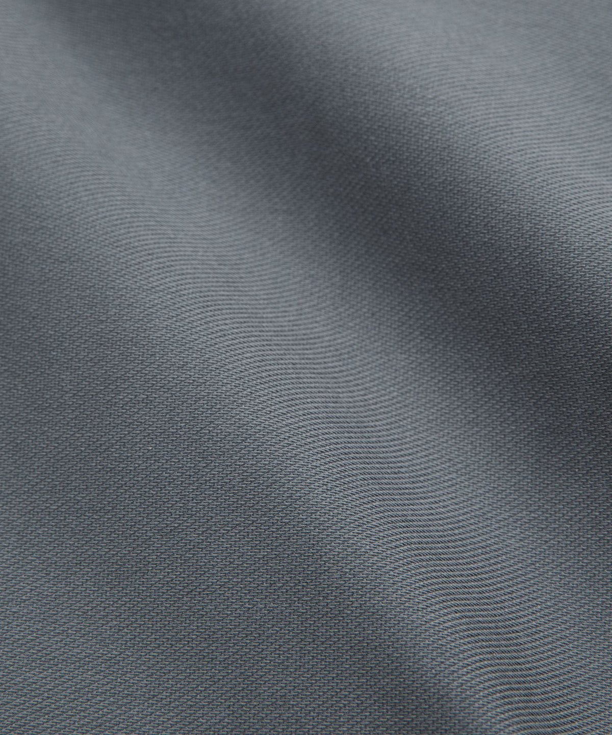 EasyFive Classic-Straight Pant 30L