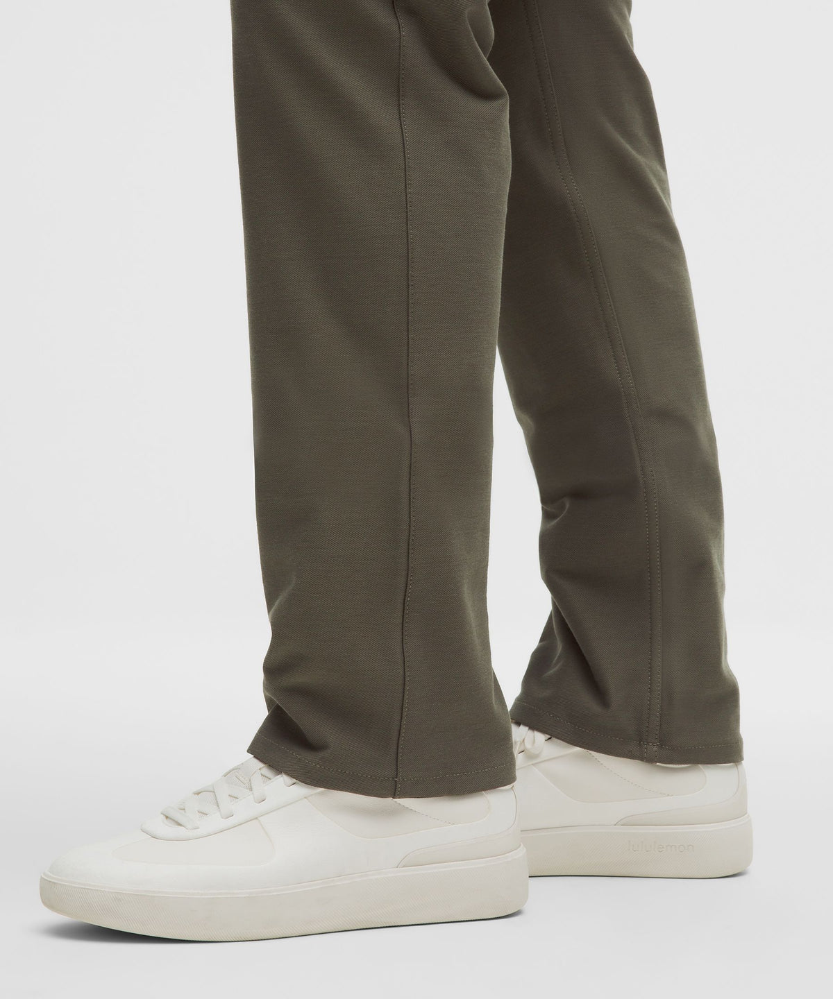 EasyFive Classic-Straight Pant 30L