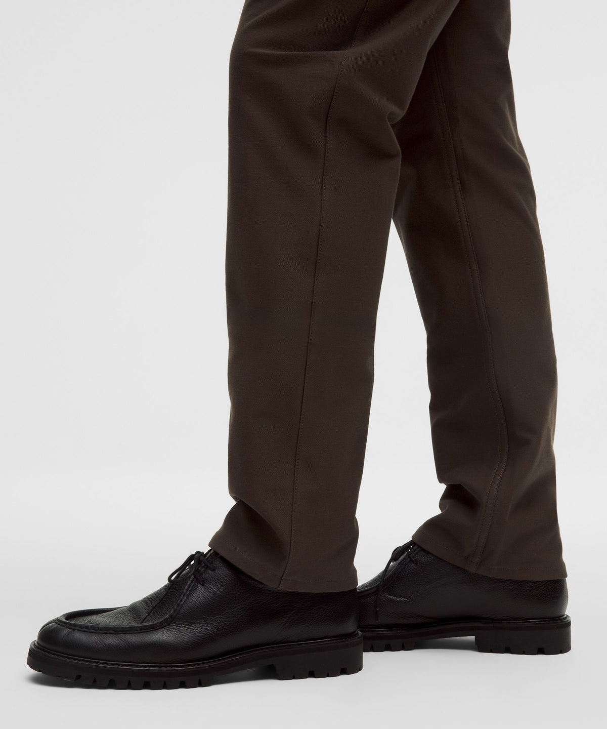 EasyFive Classic-Straight Pant 30L