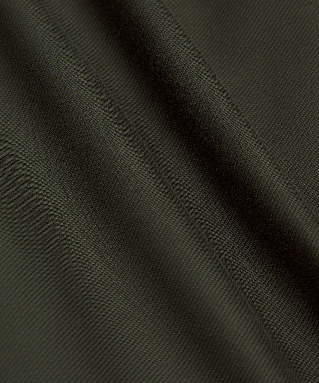 EasyFive Classic-Straight Pant 30L