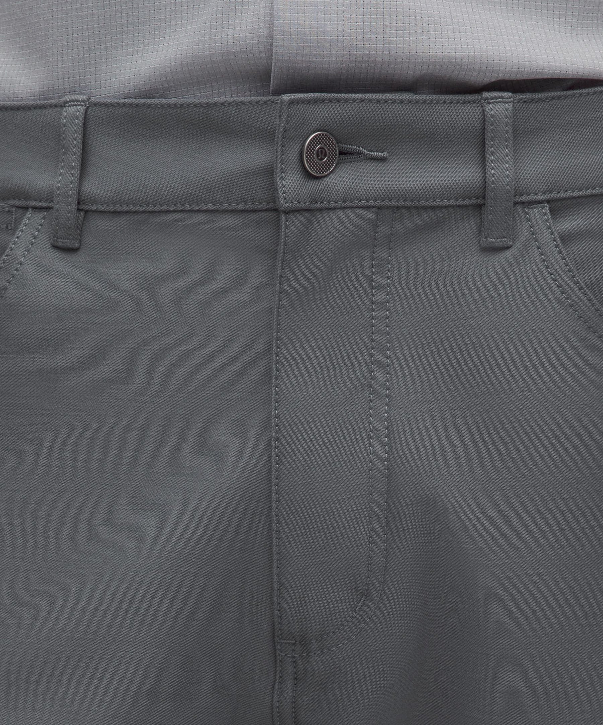 EasyFive Classic-Straight Pant 32L