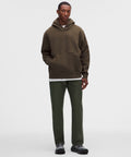 EasyFive Classic-Straight Pant 32L