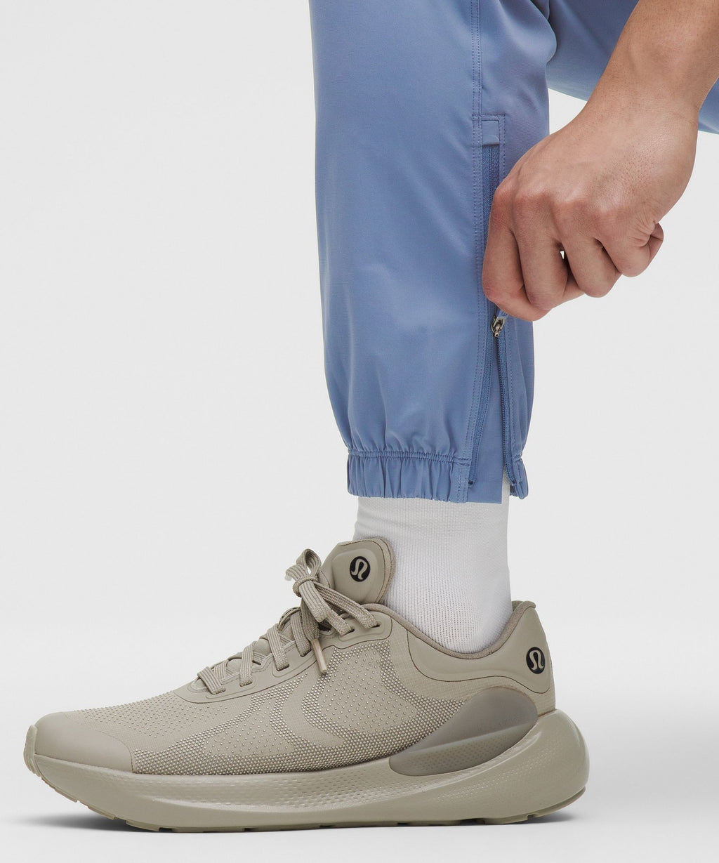 Pace Breaker JoggerRegular