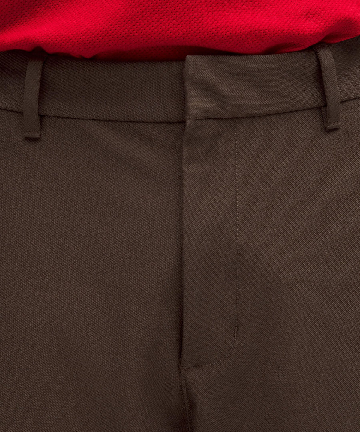 Slacker Loose-Straight Trouser 32L