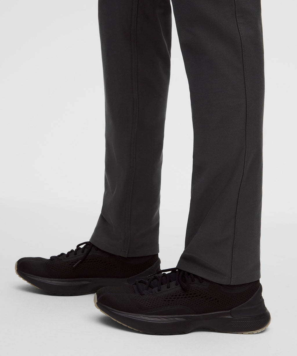 EasyFive Slim-Straight Pant 32L