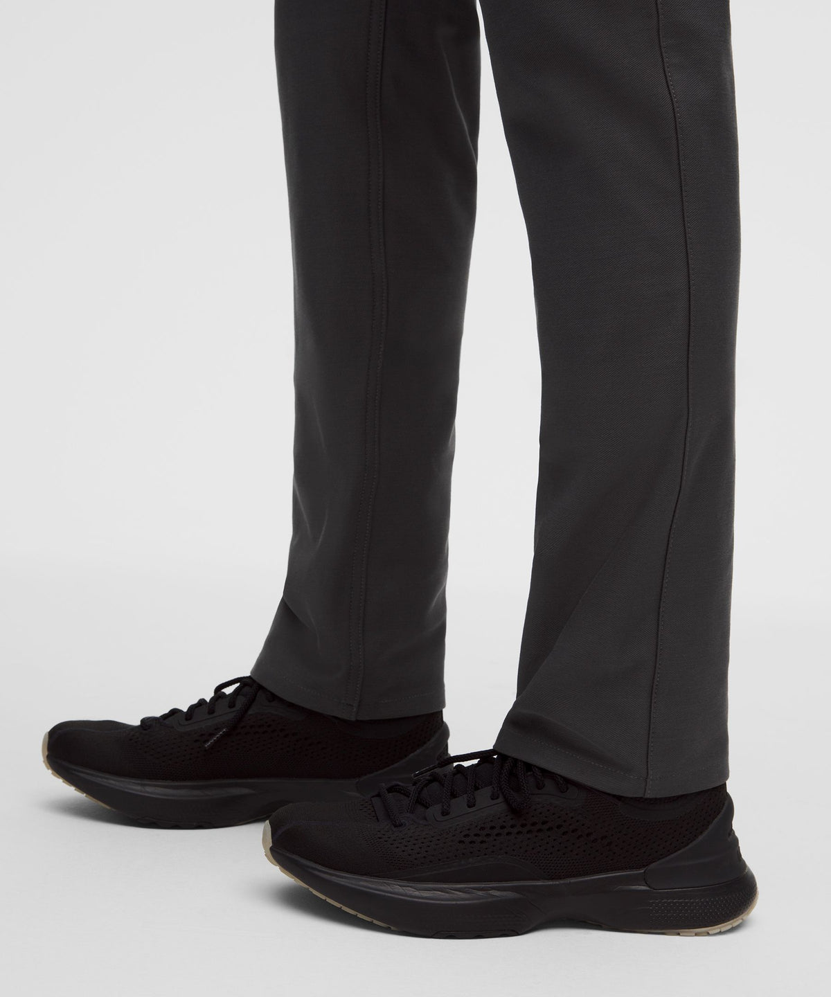EasyFive Slim-Straight Pant 32L