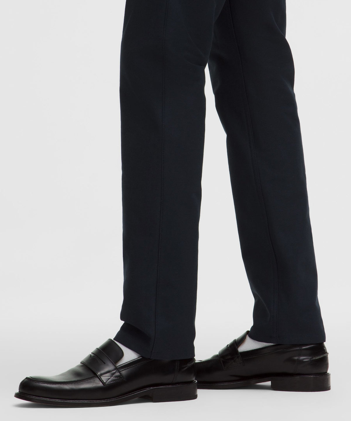 EasyFive Slim-Straight Pant 32L