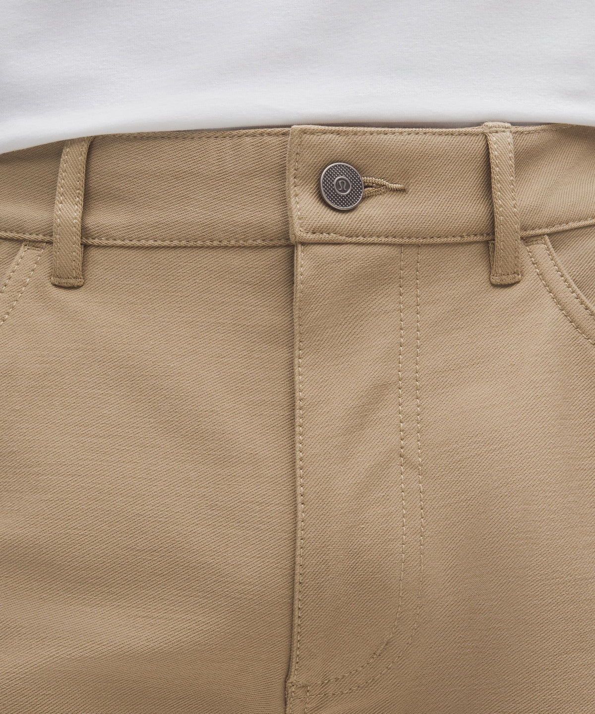 EasyFive Slim-Straight Pant 32L